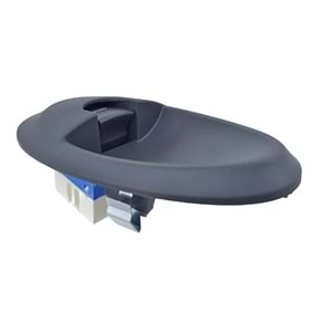 IVECO DAILY ( 99-06 ) ( SAĞ ) ( ÇERÇEVELİ ) ( 6 FİŞ )