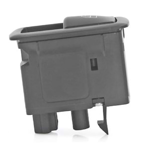 MERCEDES W164 - W251 - X164 ( SAG ) ( 4 PİN )