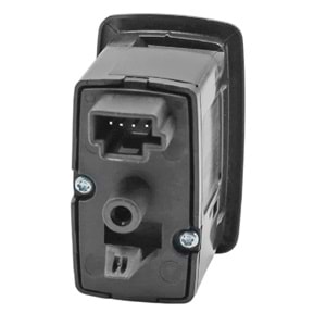 MERCEDES W164 - W251 - X164 ( SAG ) ( 4 PİN )