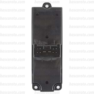 MAZDA BT50 ( 06->) / FORD RANGER ( 06-12 ) ( 10 FİŞ )