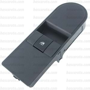 OPEL ASTRA H ( ÇERÇEVELİ ) ( 03-11 ) ( 6 FİŞ )