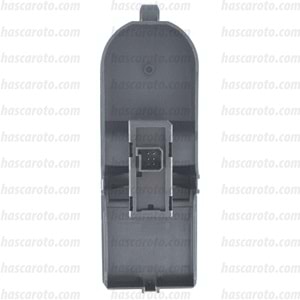 OPEL ASTRA H ( ÇERÇEVELİ ) ( 03-11 ) ( 6 FİŞ )