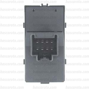 OPEL CRUZE - BUICK GL8 ( 8 FİŞ )