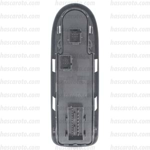 PEUGEOT 308 (08-14) - 508 (09-17) ( KISA ÇERÇEVELİ ) ( 32 PİN )