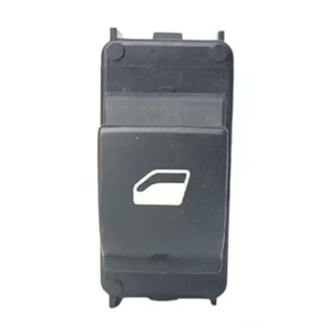 OPEL GRANDLAND / COMBO / VIVARO ( 4 PİN )