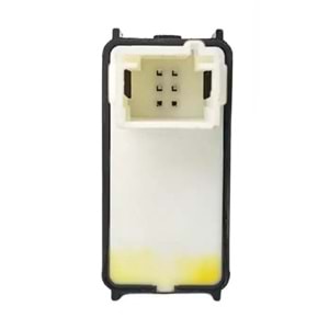 OPEL GRANDLAND / COMBO / VIVARO ( 4 PİN )