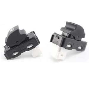 PEUGEOT 307 ( SAĞ ) ( 4 PİN )