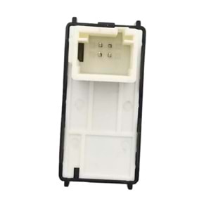 PEUGEOT 307 ( SAĞ ) ( 4 PİN )