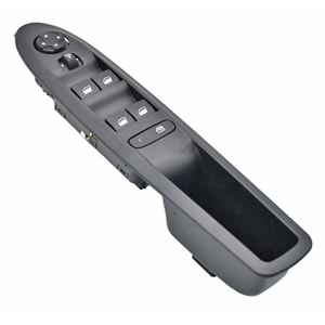 PEUGEOT CITROEN C4 / PICASSO ( 12 + 8 = 20 PİN )