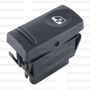 RENAULT 19 ( SAĞ ) ( 6 FİŞ )