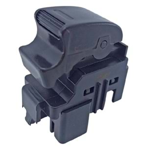 TOYOTA HILUX ( SAĞ ) ( 5 FİŞ ) ( KISA )