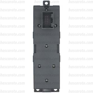 VW PASSAT B5 / GOLF IV ( 96-00 ) ( 10 FİŞ )