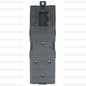 VW SHARAN ( 00-06 ) ( 13 PİN )