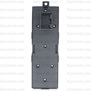 VW BORA / GOLF IV / PASSAT ( 9 PİN )