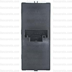 VW GOLF VII / PASSAT B8 / LEON / SUPERB ( 10 PİN )