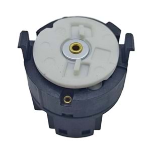 FIAT DOBLO / DUCATO / CITROEN ( KONTAK TERMİĞİ )