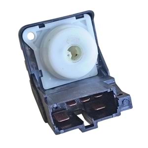 HONDA CRV, CIVIC, ACCORD ( 2003> ) KONTAK TERMİĞİ