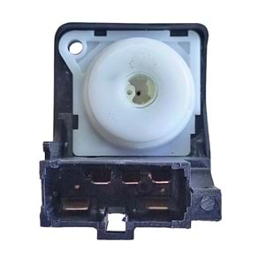 HONDA CRV, CIVIC, ACCORD ( 2003> ) KONTAK TERMİĞİ