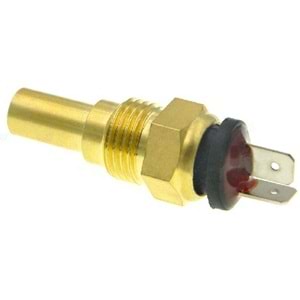 HYUNDAI H100, L300 ( HARARET MÜŞÜRÜ )