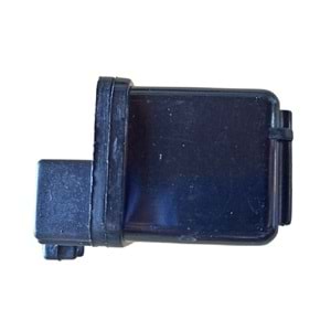 ( 24 Volt / 15 Ah. ) ( 4 FİŞLİ ) ISUZU ( KISA FAR RÖLESİ )