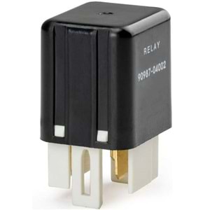 ( 12 Volt / 5 UÇLU ) MITSUBISHI ( SOKETLİ )