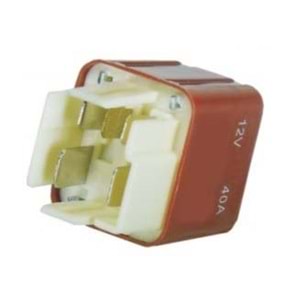 ( 12 Volt / 5 UÇLU ) MITSUBISHI ( SOKETLİ )