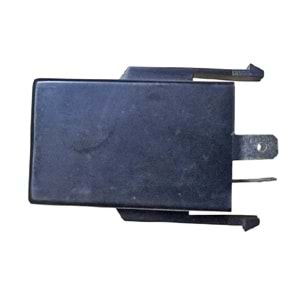 ( 12V ) HYUNDAI H100 / STAREX / ACCENT ( 3 PİN )