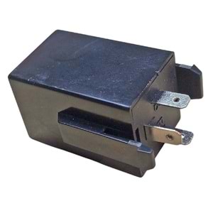 ( 12V ) HYUNDAI H100 / STAREX / ACCENT ( 3 PİN )