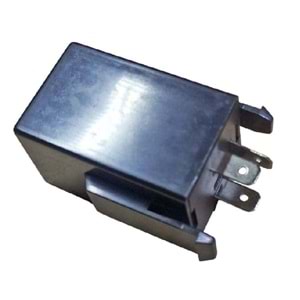 ( 12V ) HYUNDAI H100 / STAREX / ACCENT ( 3 PİN )