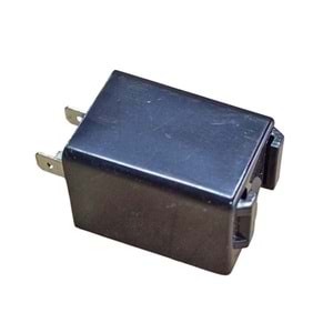 ( 12V ) ( 3 UÇLU ) KIA ( B-L-E )