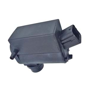 ( 12V ) HYUNDAI GETZ SU FISKIYE MOTORU