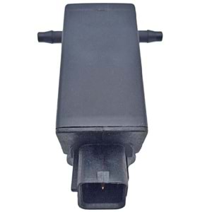 ( 12V ) HYUNDAI GETZ SU FISKIYE MOTORU