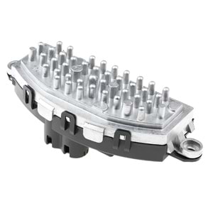 BMW F20 F30 F35 F80 330i 335i 340i M3 330E F22 228i ( KALORİFER REZİST