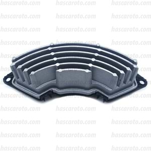 FIAT LINEA, GRANDE, PUNTO / PEUGEOT / CITROEN / OPEL ( KALORİFER REZİS