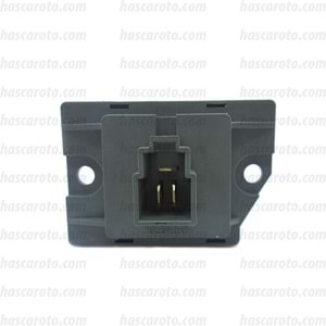 HYUNDAI ACCENT III / ELENTRA ( KALORİFER REZİSTANSI )