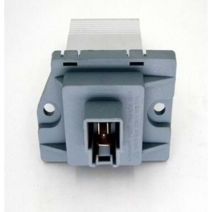 HYUNDAI ACCENT III / ELENTRA ( KALORİFER REZİSTANSI )