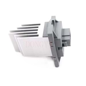 HYUNDAI ACCENT III / ELENTRA ( KALORİFER REZİSTANSI )