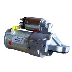 ( 12 Volt / 2,2 Kw. / 11 DİŞ ) TRANSİT 2.0L / TOURNEO