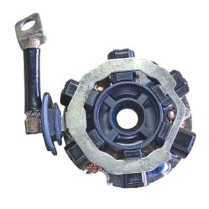 ( 12V ) HYUNDAİ İ30 / CEED MARS KOMUR YUVASI