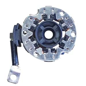 ( 12V ) HYUNDAİ İ30 / CEED MARS KOMUR YUVASI