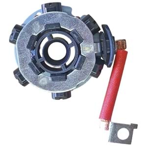 ( 12V ) HYUNDAI IX35 - SANTA FE III - TUSCON 2.0 CRDI / KIA SORENTO I