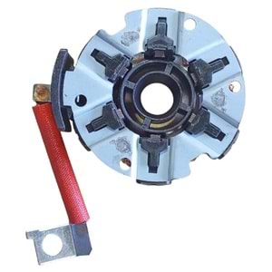 ( 12V ) HYUNDAI IX35 - SANTA FE III - TUSCON 2.0 CRDI / KIA SORENTO I