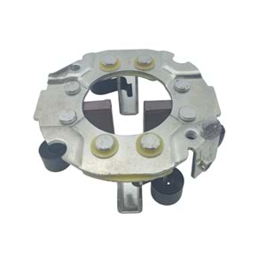 ( 24V ) MERCEDES AXOR, ACTROS, EURO3, 39 MT