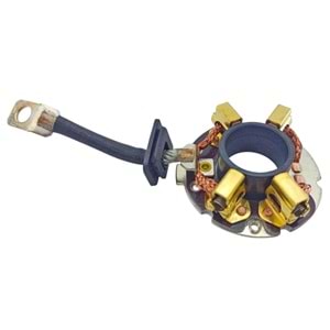 ( 12V ) OPEL, PEUGEOT, TOYOTA, HONDA
