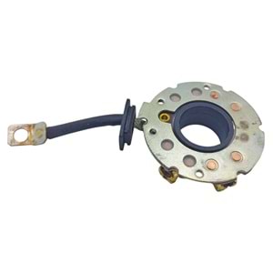 ( 12V ) OPEL, PEUGEOT, TOYOTA, HONDA