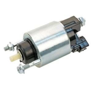 ( 12V ) TOYOTA COROLLA 1,6I / CARINA - AVENSIS