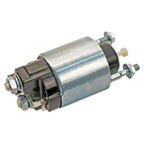 ( 12V ) TOYOTA COROLLA 1,6I / CARINA - AVENSIS