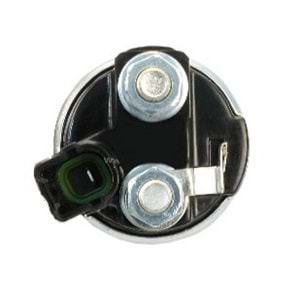 ( 12V ) TOYOTA COROLLA 1,6I / CARINA - AVENSIS
