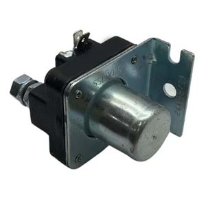( 24V ) TEK ÇIKIŞLI ARA OTOMATIK SSL-0028