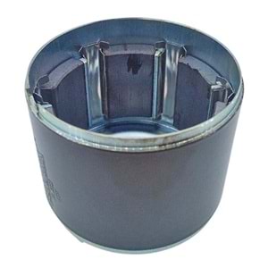 ( 12V ) ( GÖVDELİ ) KANGOO / MEGANE / DACIA ( 03 - )